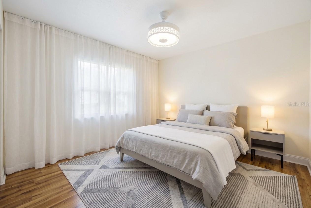 Image 18 of 29 For 2580 37th Street