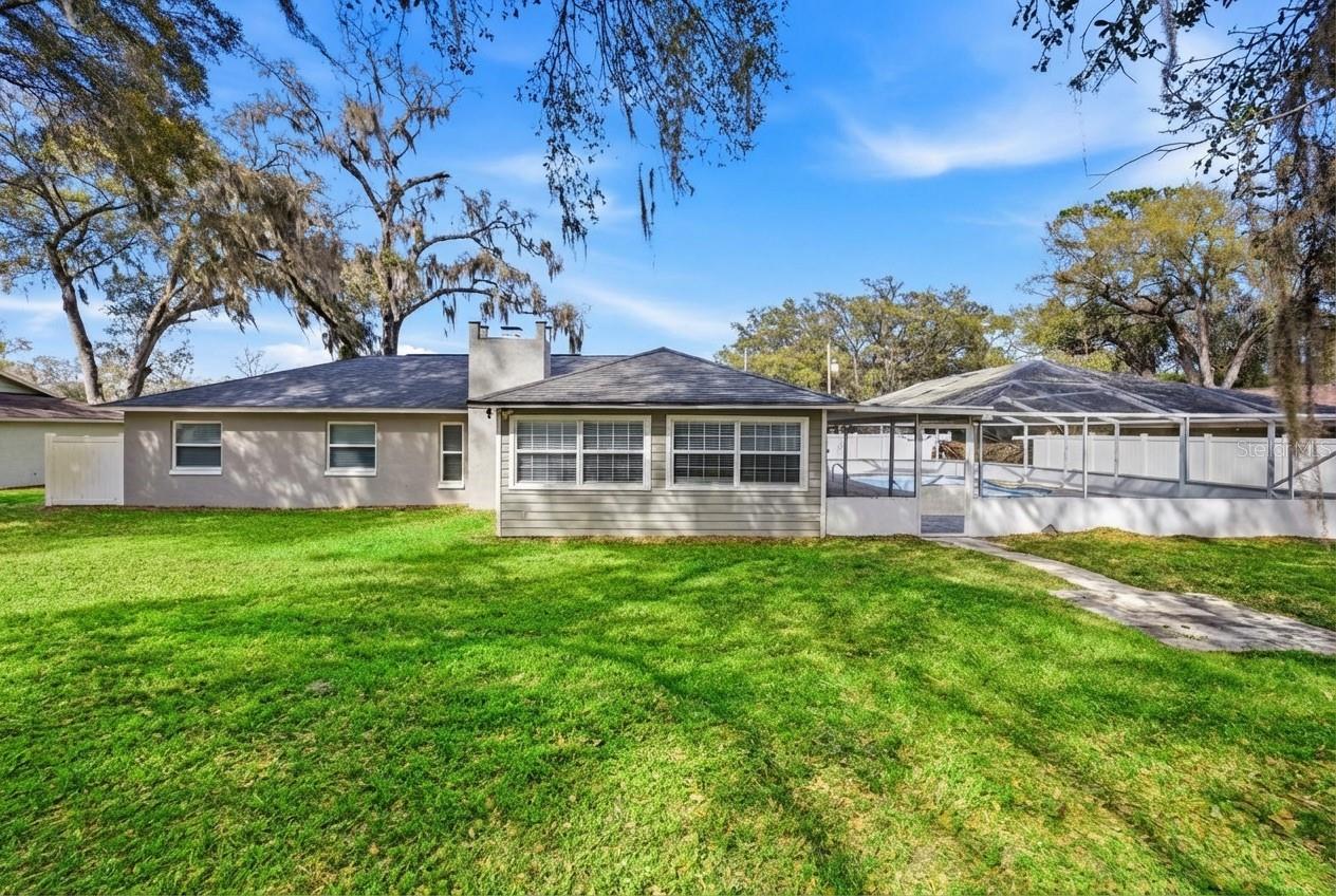 Image 19 of 29 For 2580 37th Street