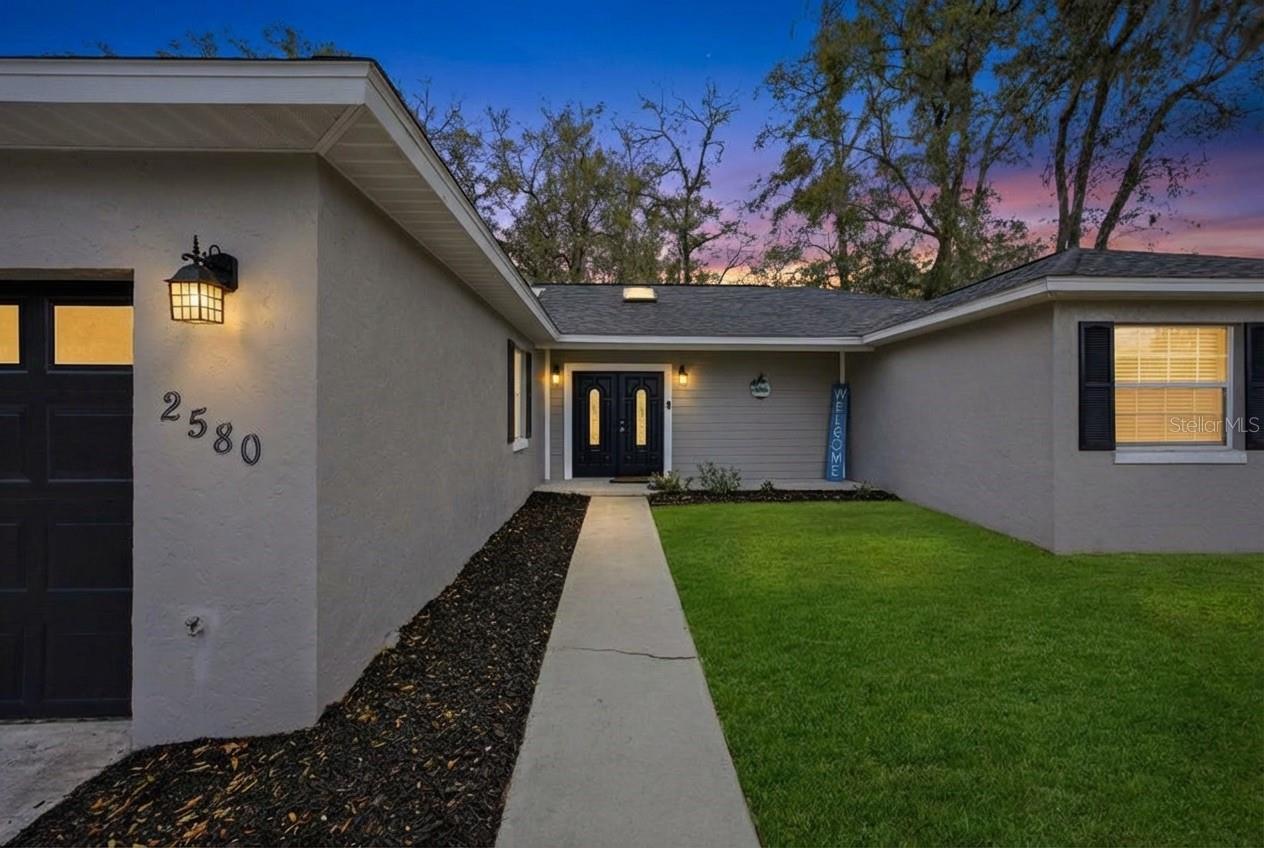 Image 2 of 29 For 2580 37th Street