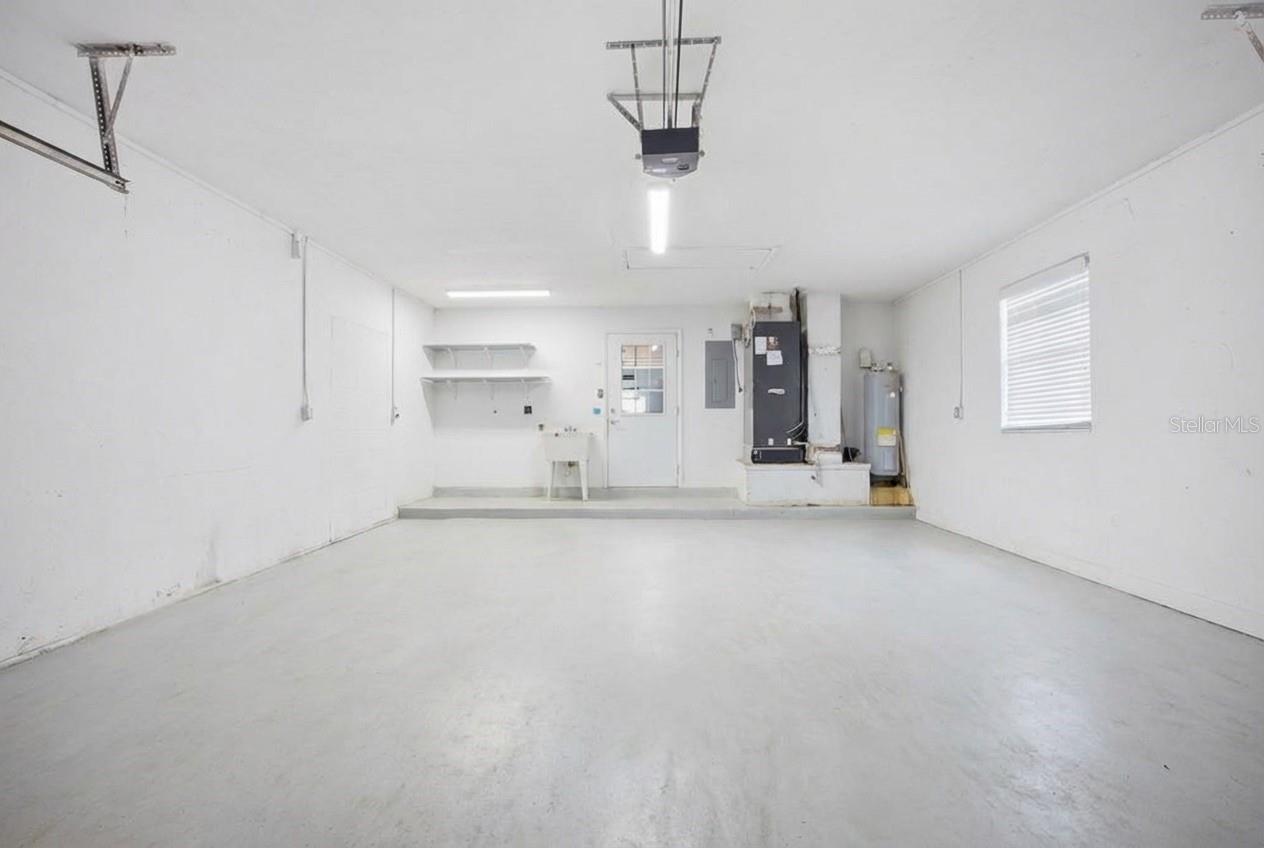 Image 22 of 29 For 2580 37th Street