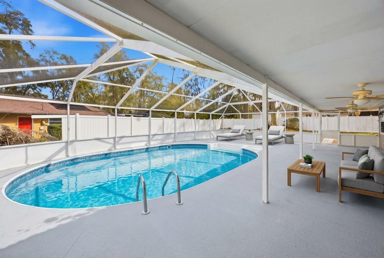 Image 23 of 29 For 2580 37th Street