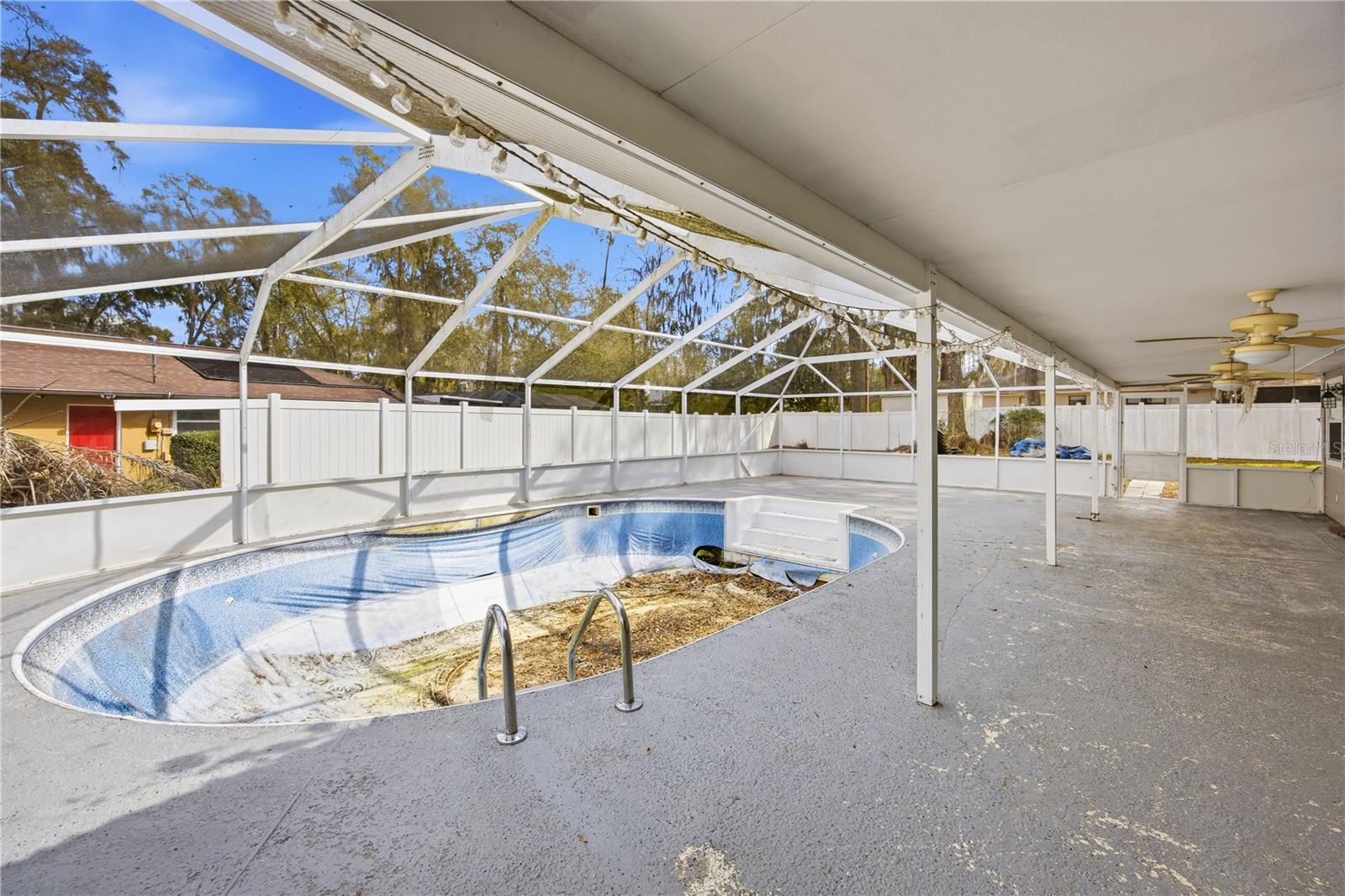 Image 24 of 29 For 2580 37th Street