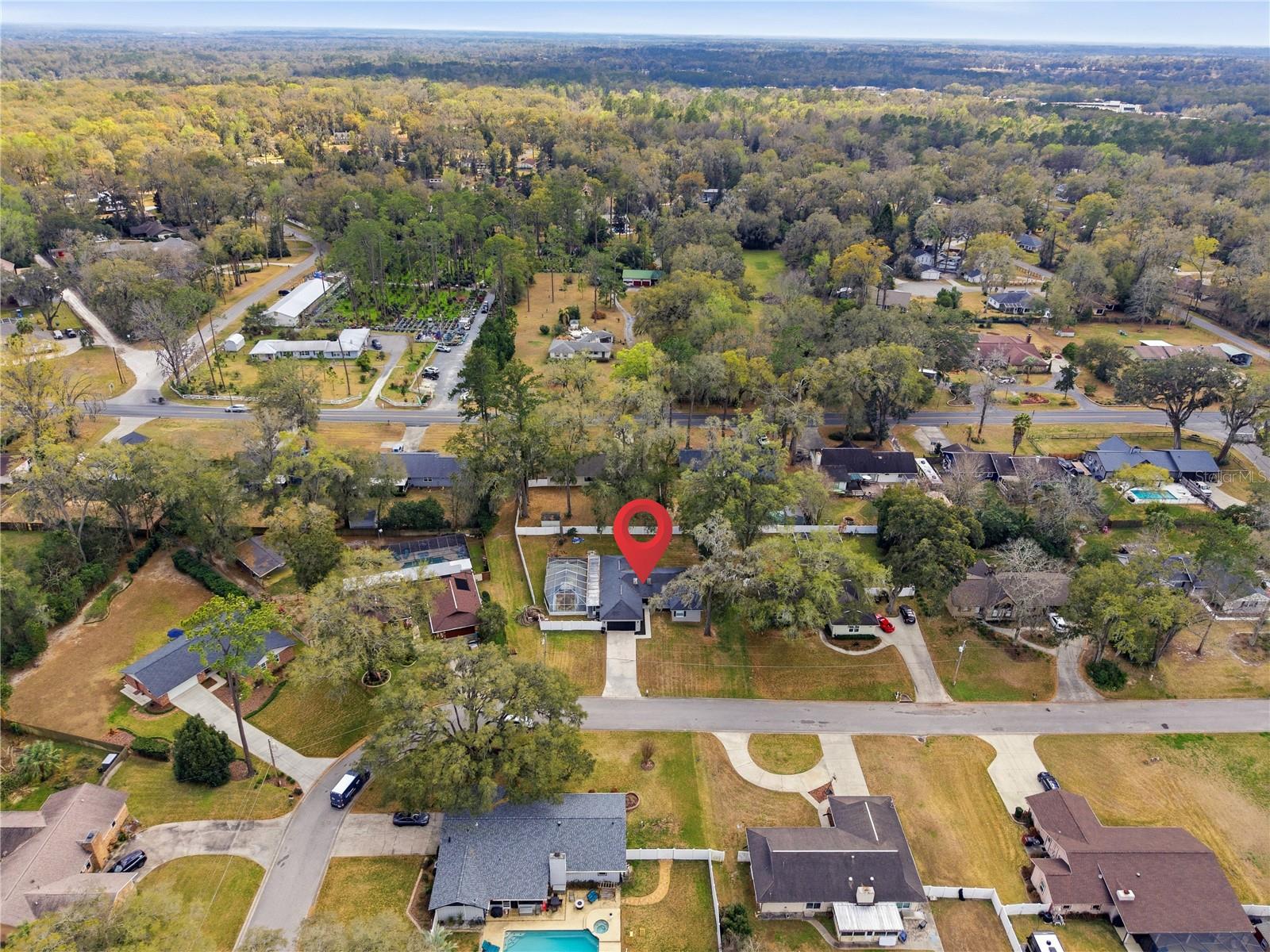 Image 26 of 29 For 2580 37th Street