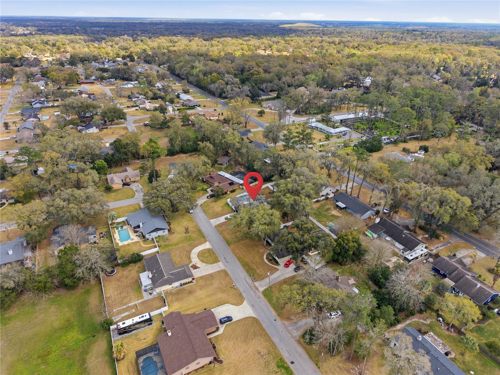 Image 27 of 29 For 2580 37th Street