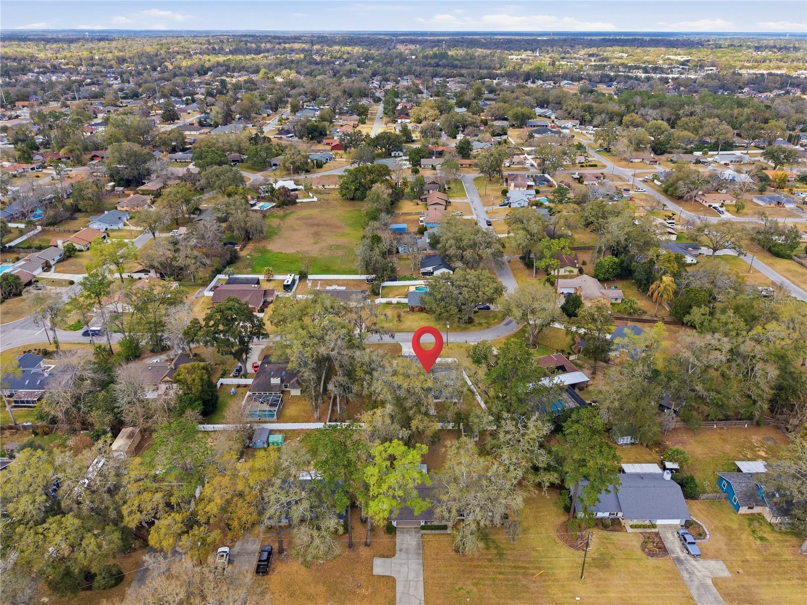 Image 28 of 29 For 2580 37th Street