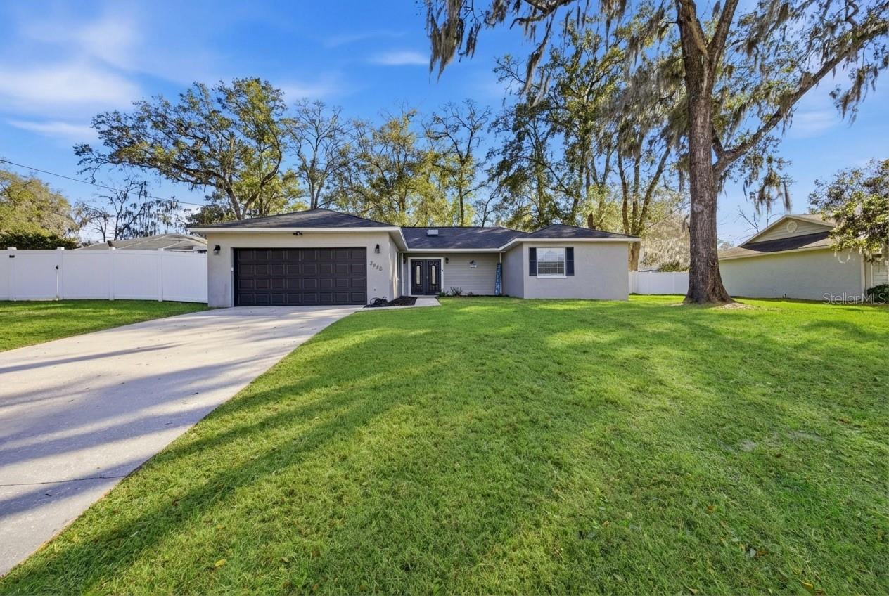 Image 3 of 29 For 2580 37th Street