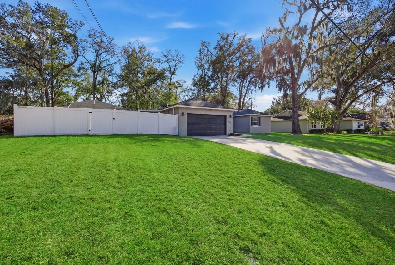 Image 4 of 29 For 2580 37th Street