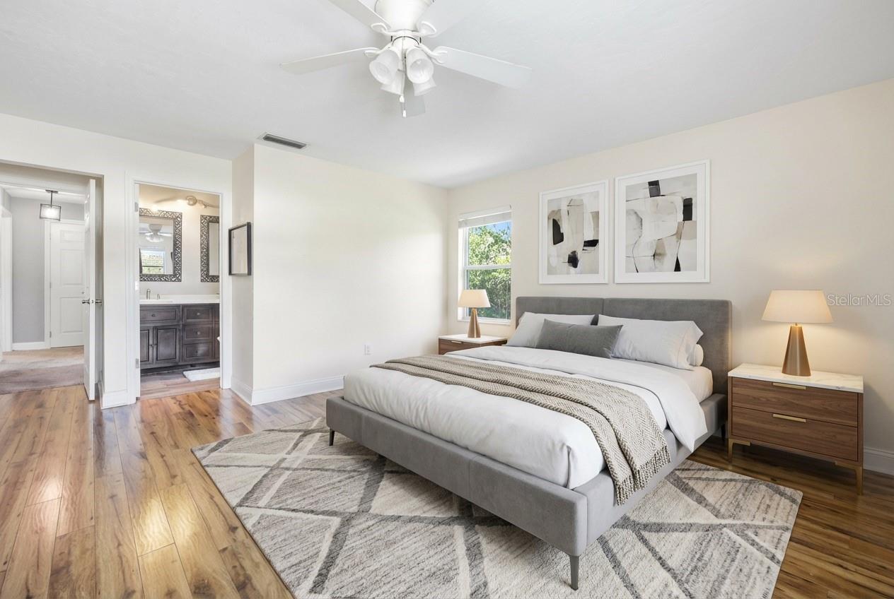 Image 6 of 29 For 2580 37th Street