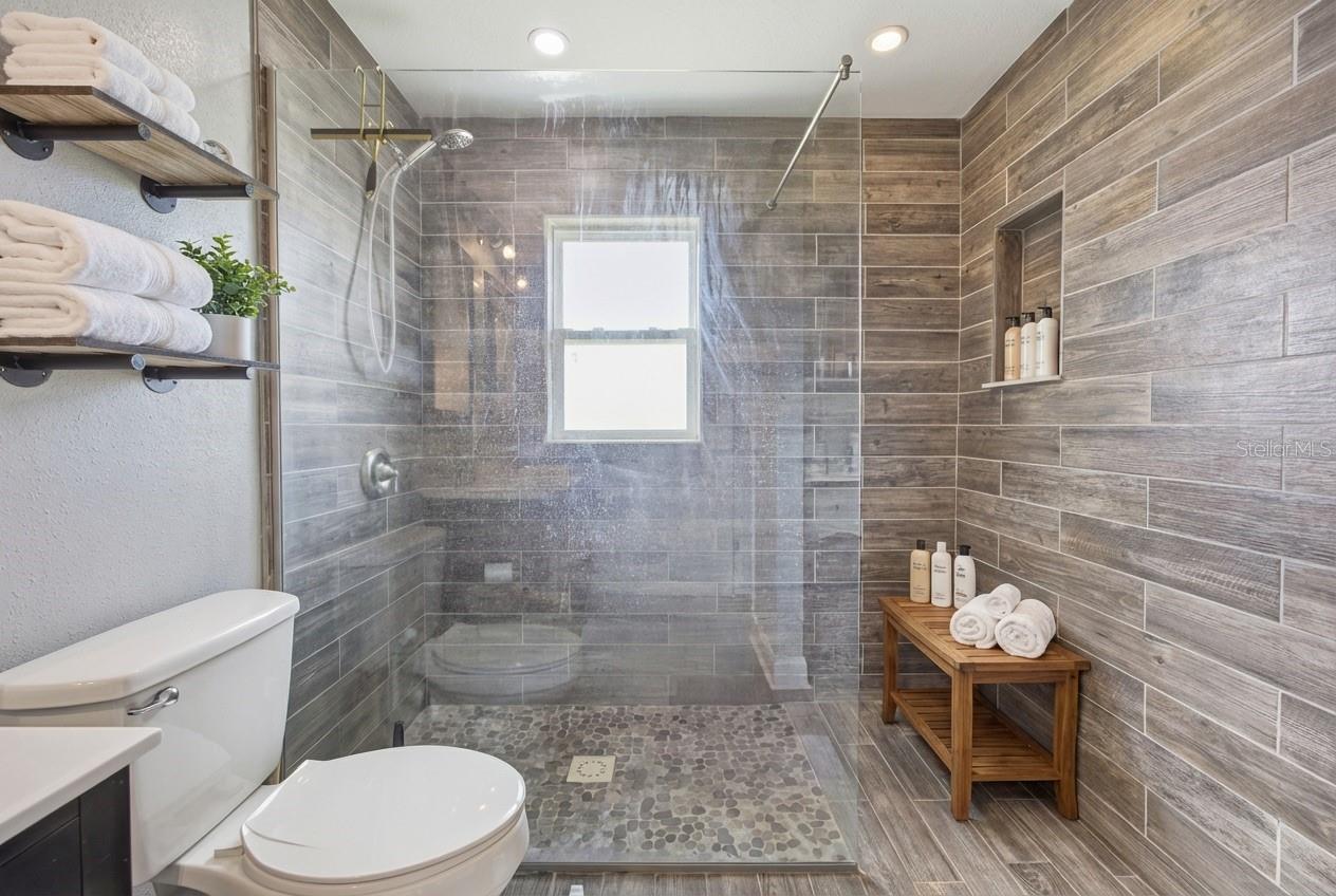 Image 8 of 29 For 2580 37th Street