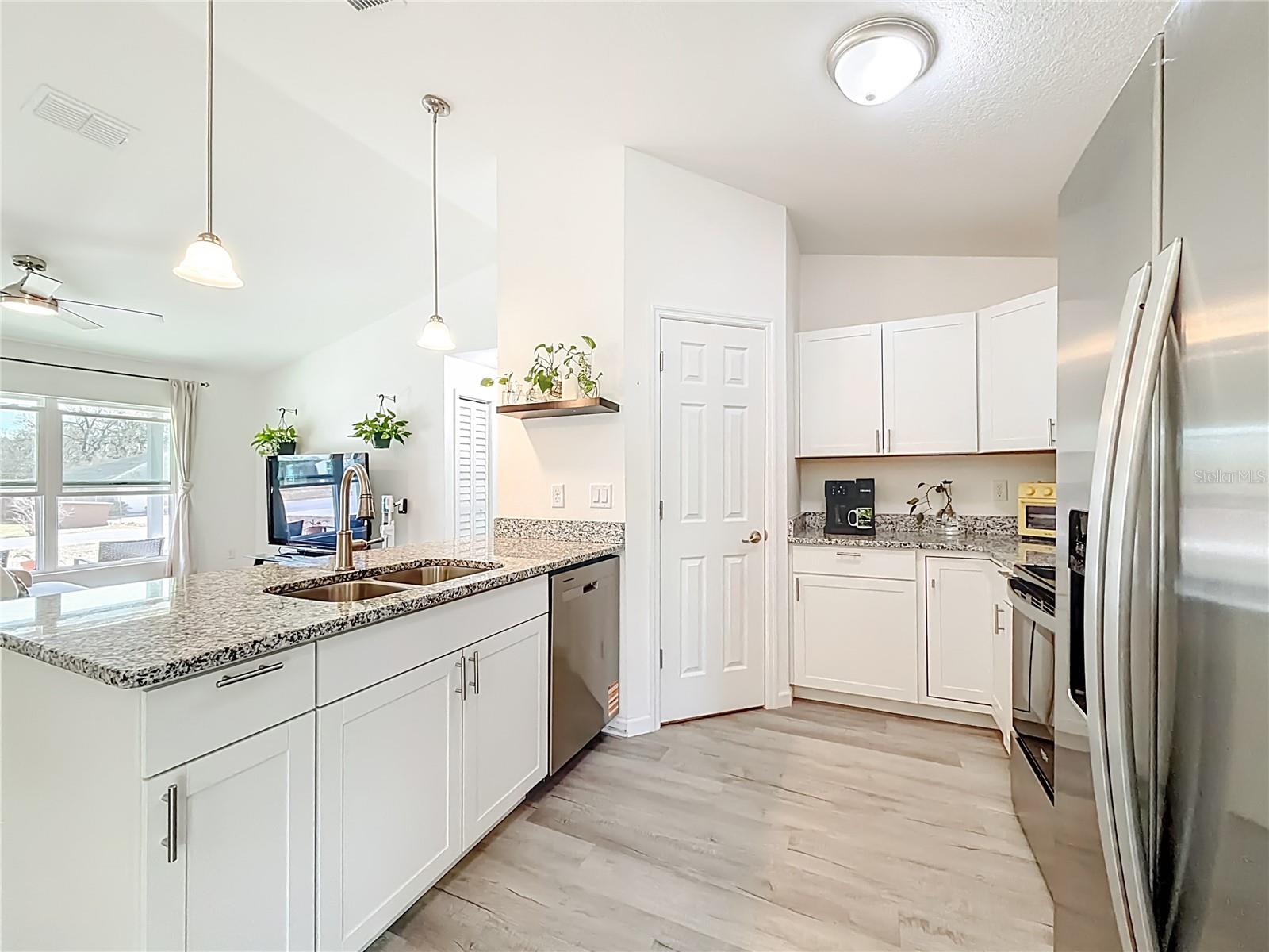 Image 10 of 53 For 6488 13th Avenue