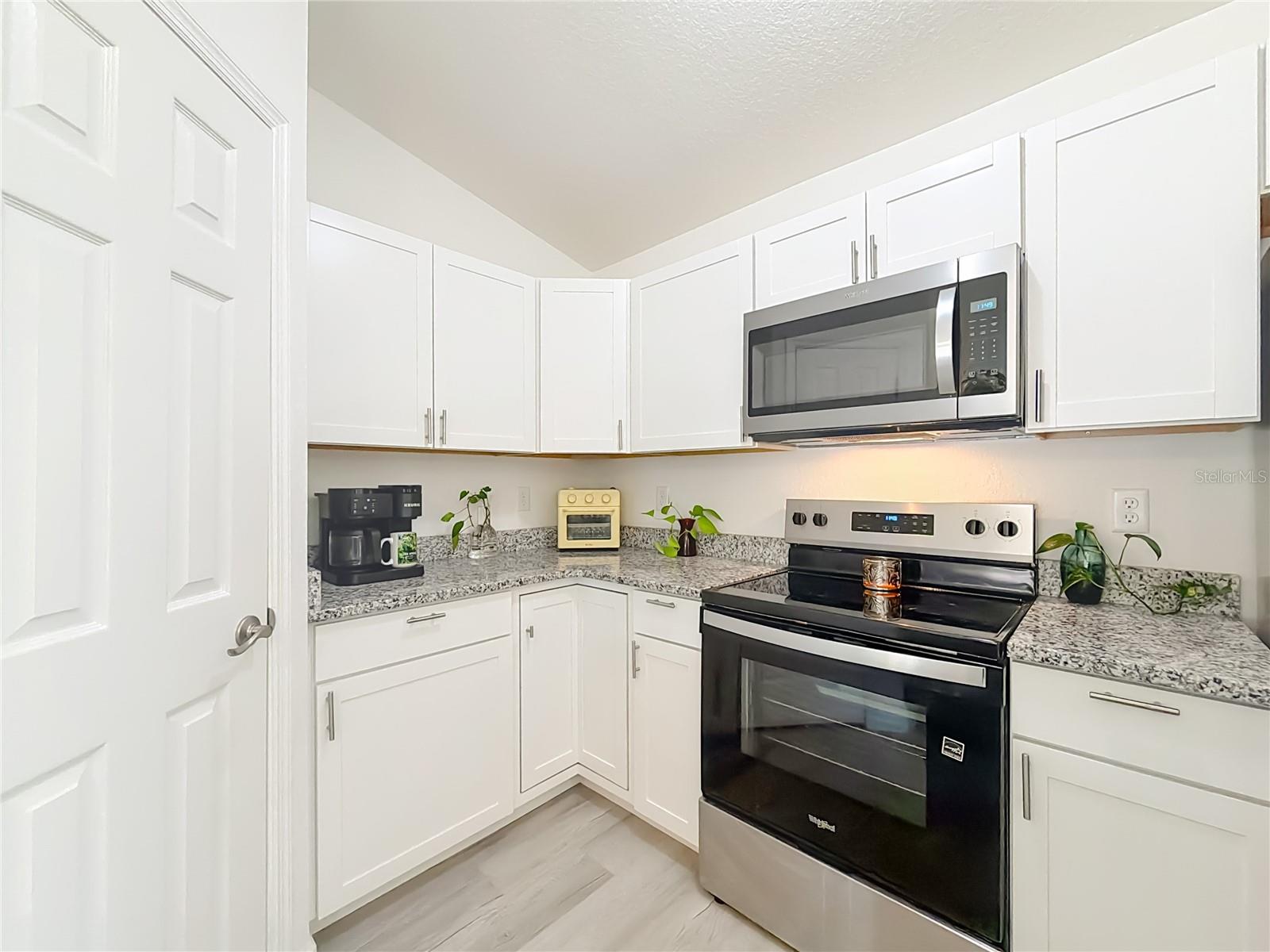 Image 11 of 53 For 6488 13th Avenue