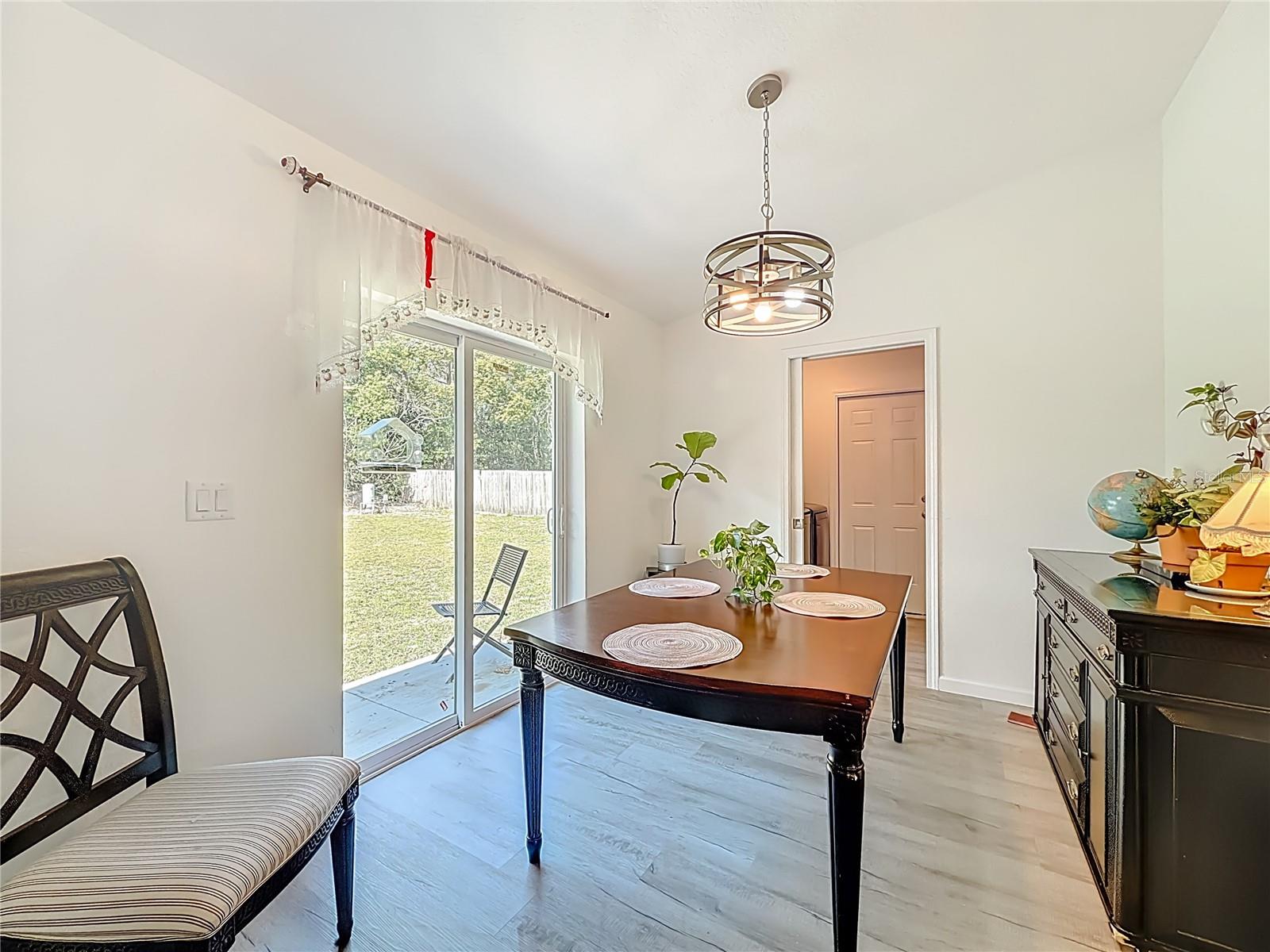 Image 13 of 53 For 6488 13th Avenue