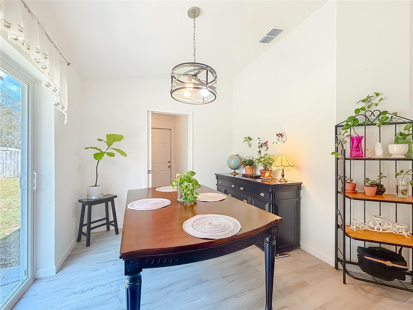 Image 14 of 53 For 6488 13th Avenue