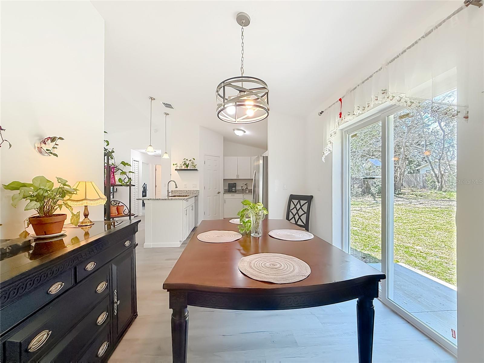 Image 15 of 53 For 6488 13th Avenue