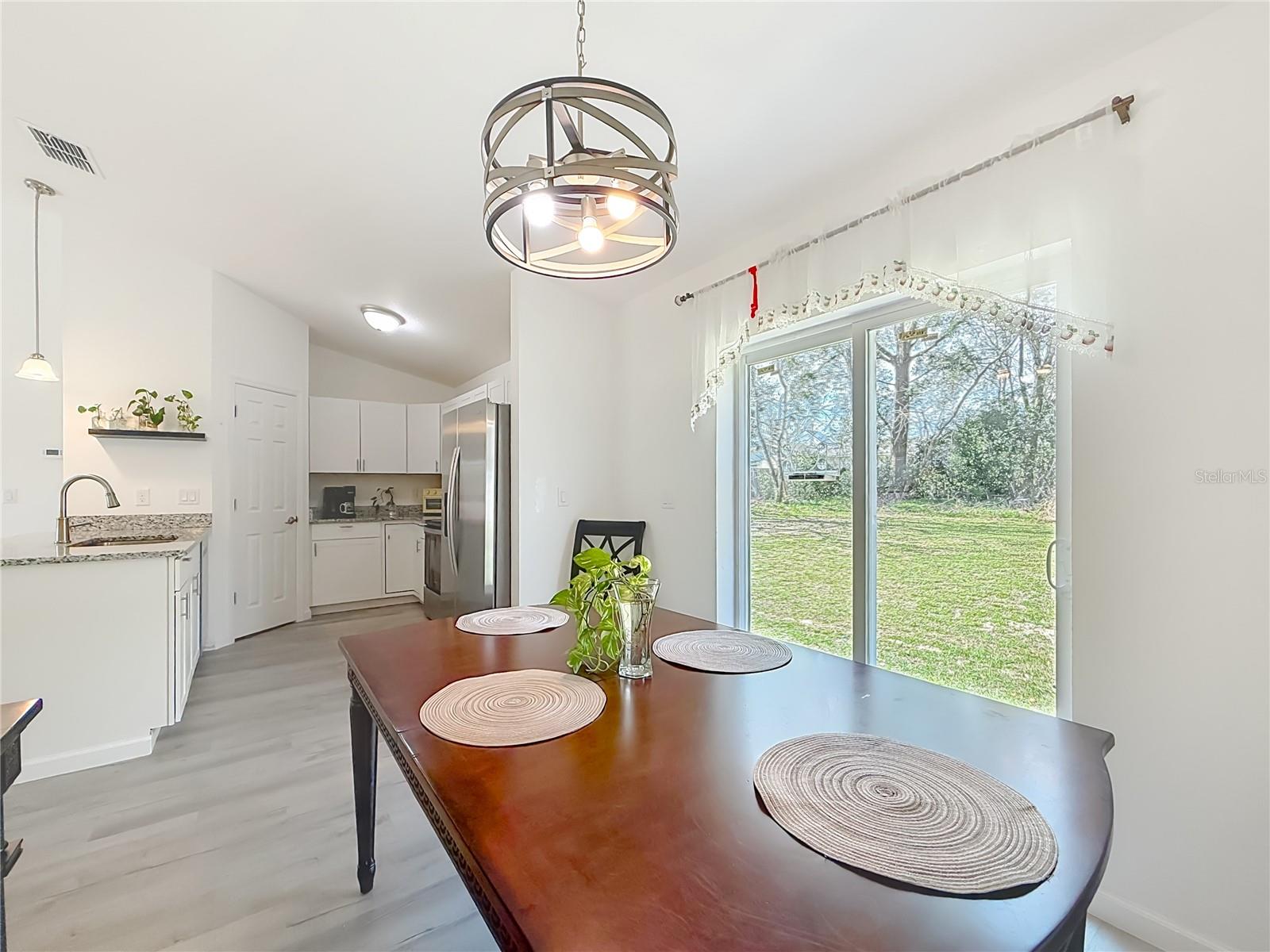 Image 16 of 53 For 6488 13th Avenue