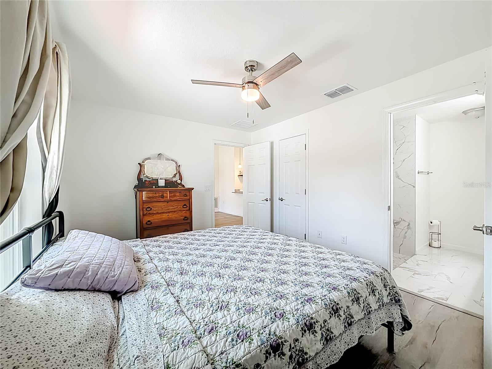 Image 18 of 53 For 6488 13th Avenue