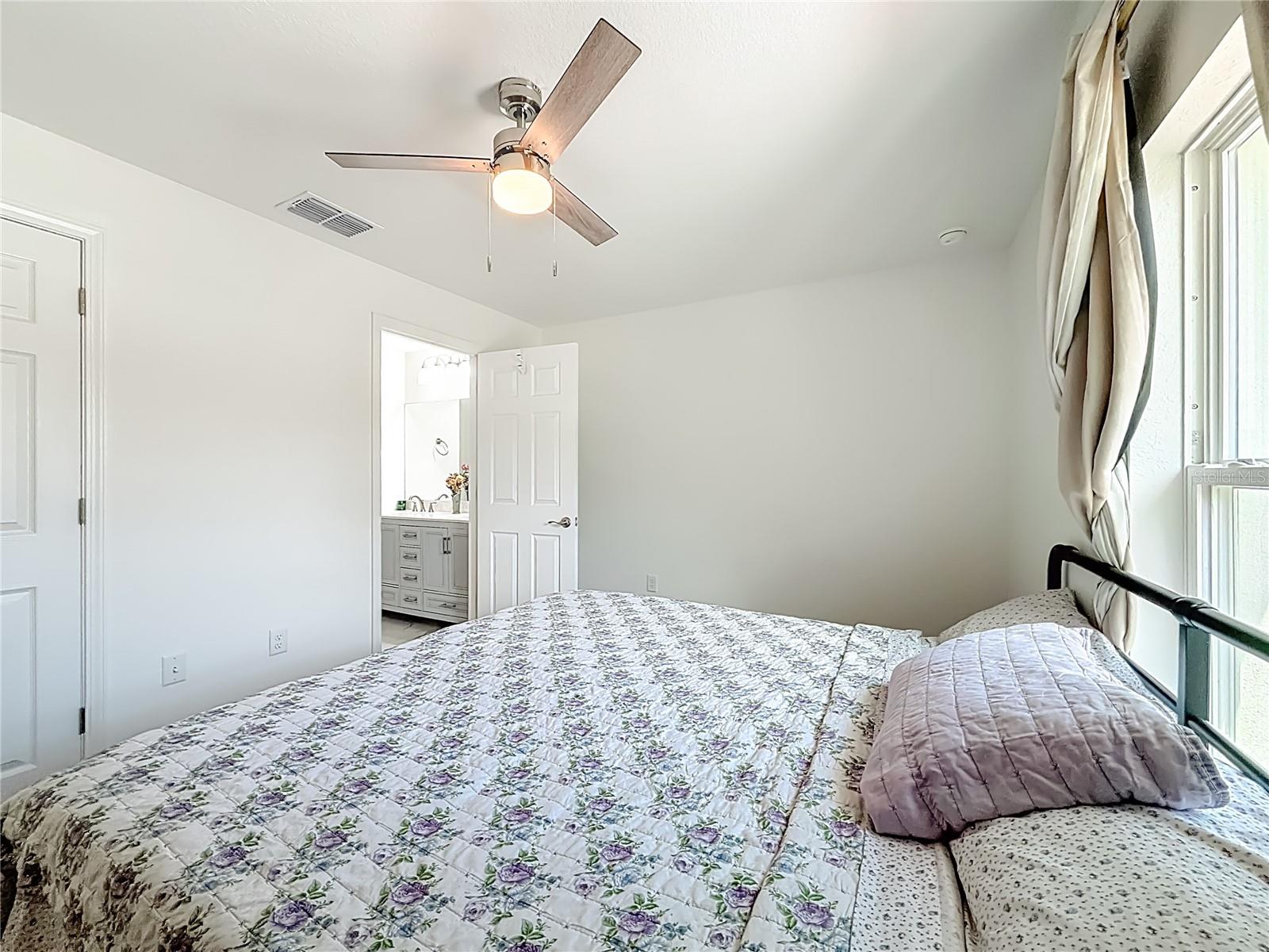 Image 19 of 53 For 6488 13th Avenue