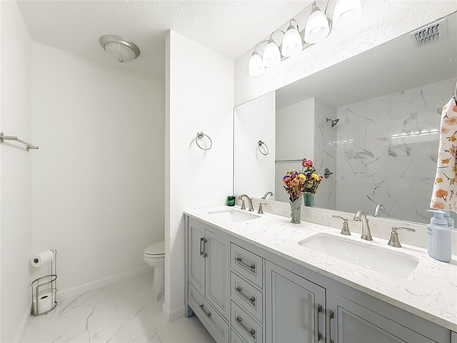 Image 20 of 53 For 6488 13th Avenue