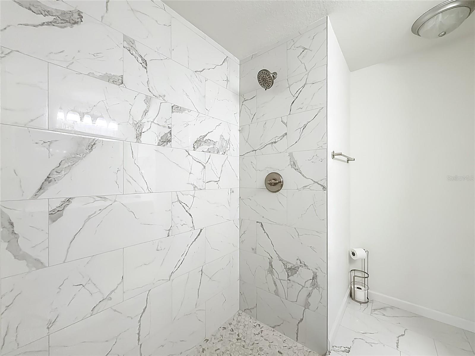 Image 21 of 53 For 6488 13th Avenue