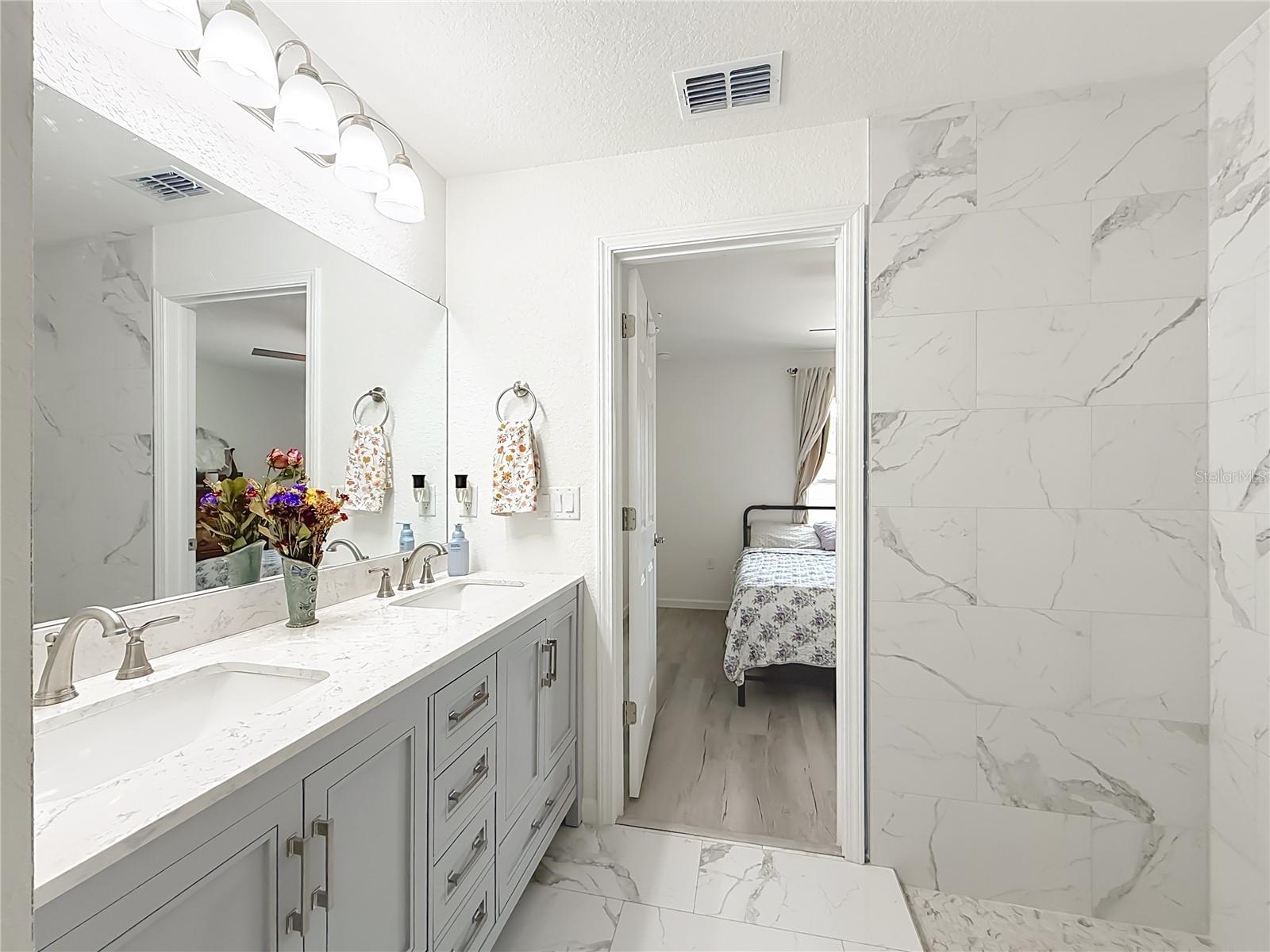 Image 22 of 53 For 6488 13th Avenue