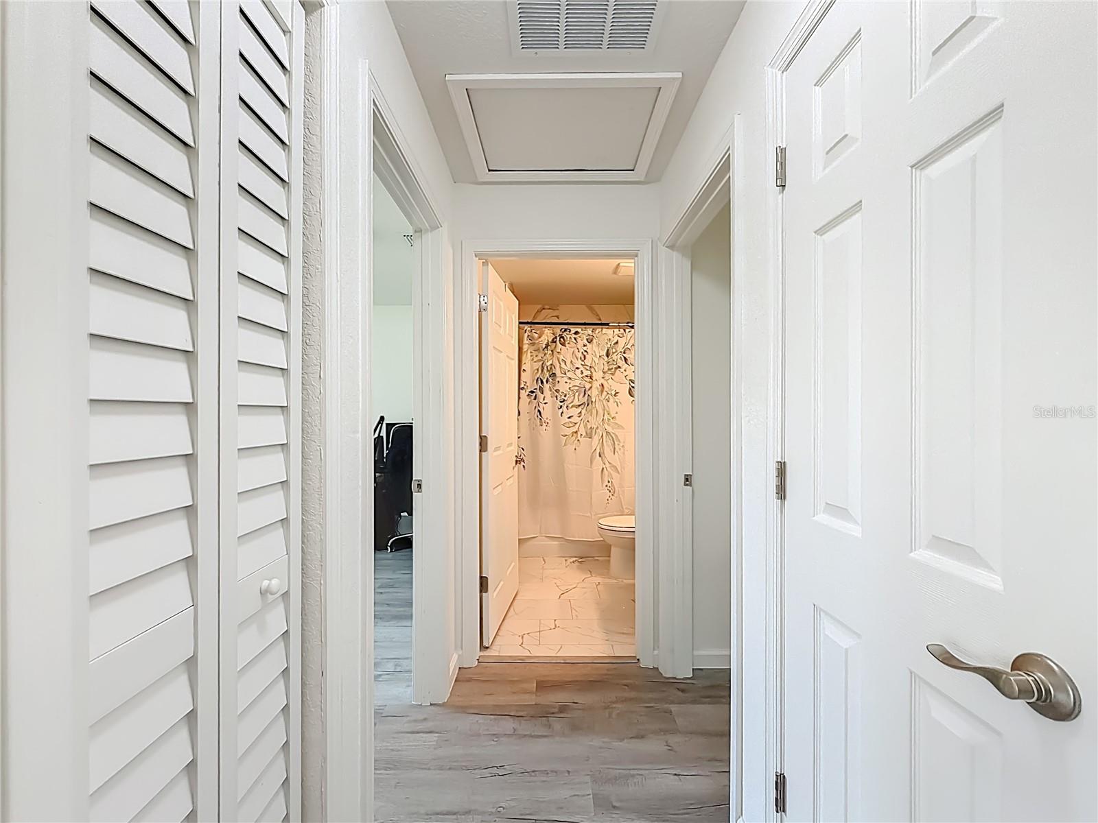 Image 23 of 53 For 6488 13th Avenue