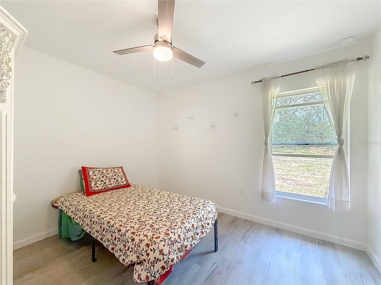 Image 24 of 53 For 6488 13th Avenue