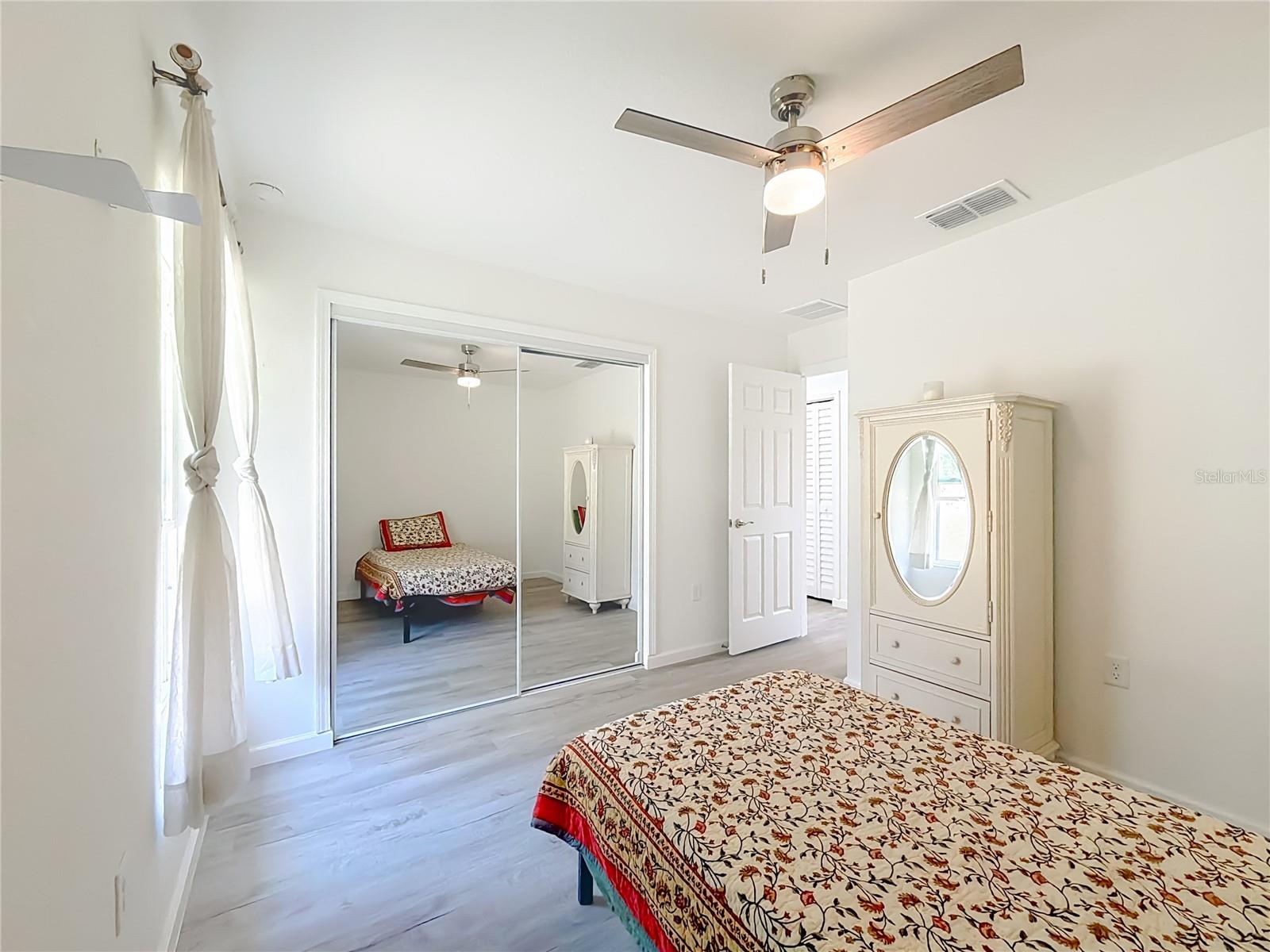 Image 26 of 53 For 6488 13th Avenue