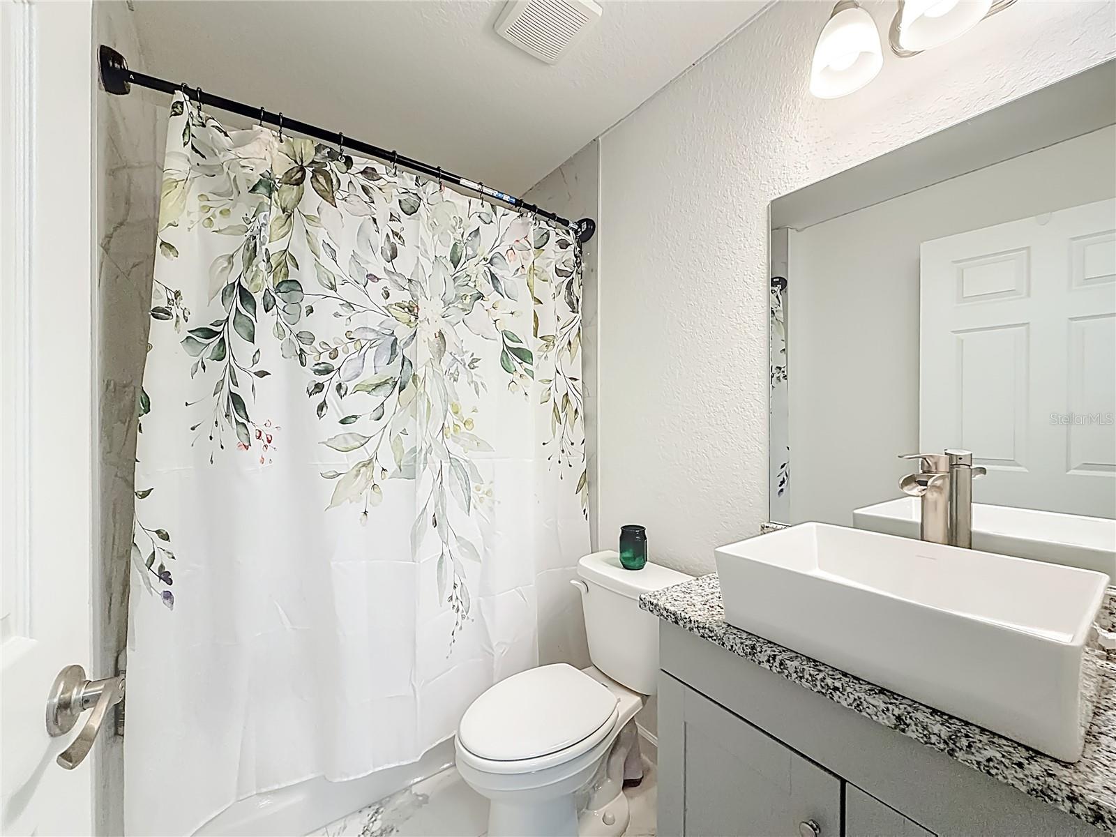 Image 27 of 53 For 6488 13th Avenue