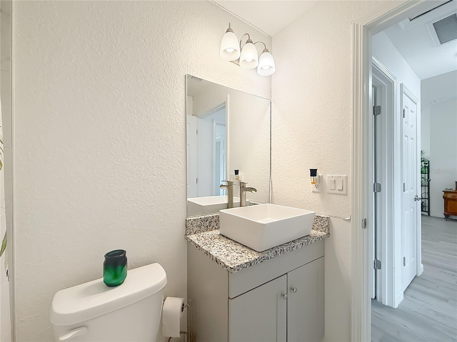 Image 28 of 53 For 6488 13th Avenue