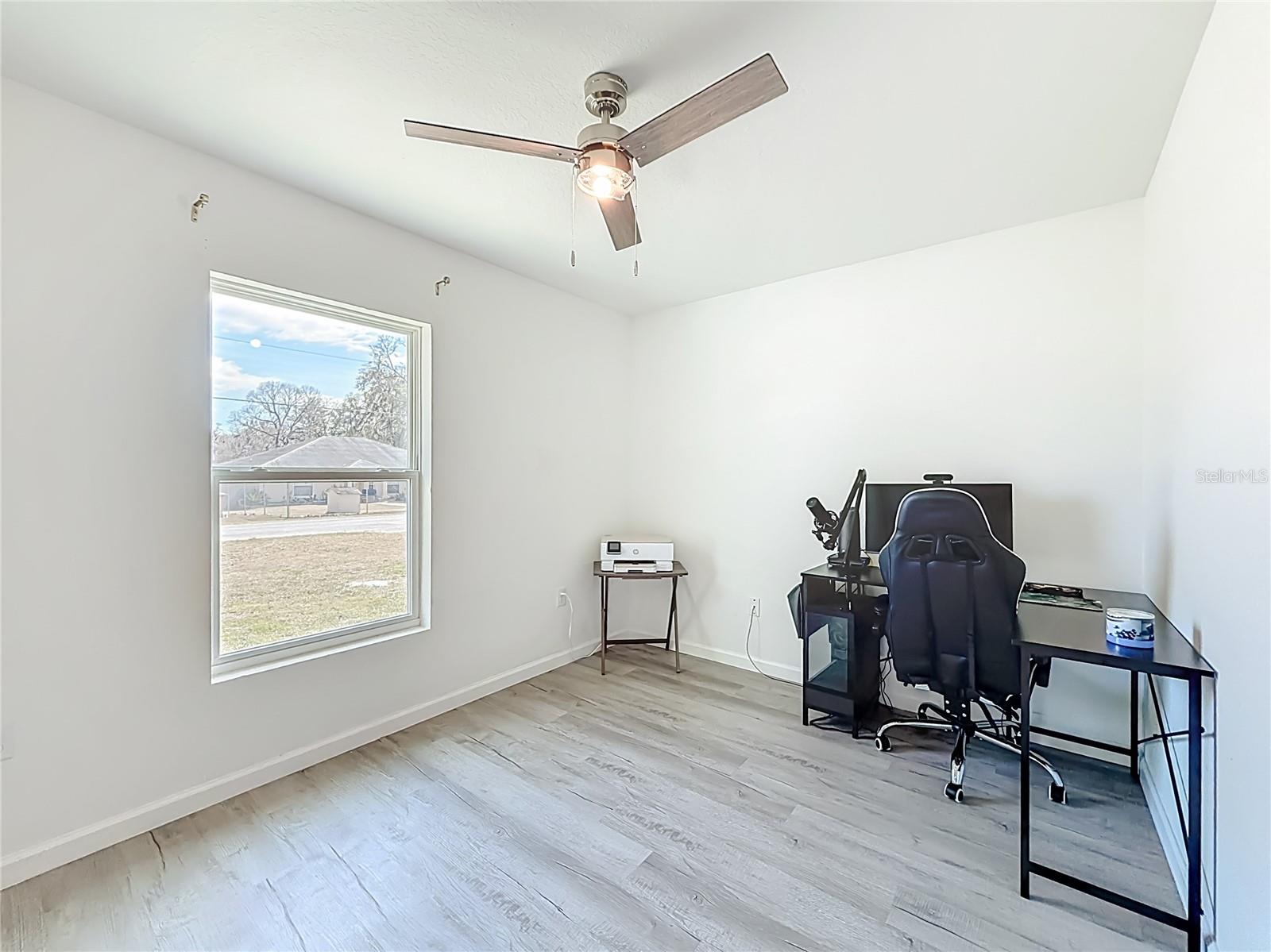 Image 29 of 53 For 6488 13th Avenue