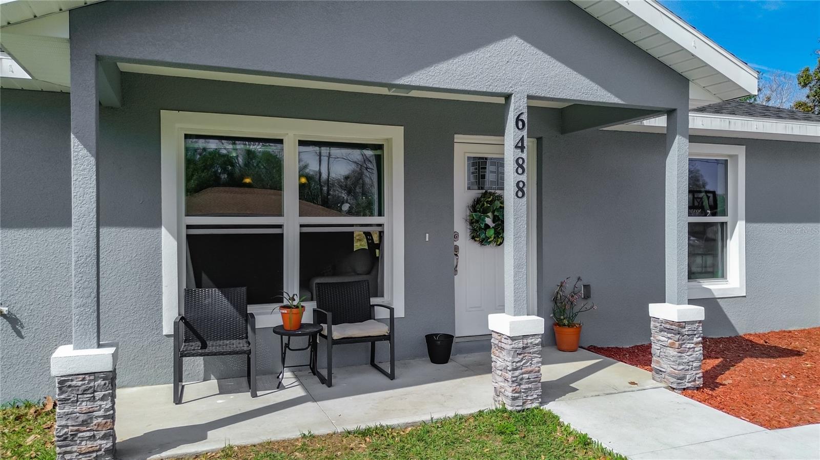 Image 3 of 53 For 6488 13th Avenue