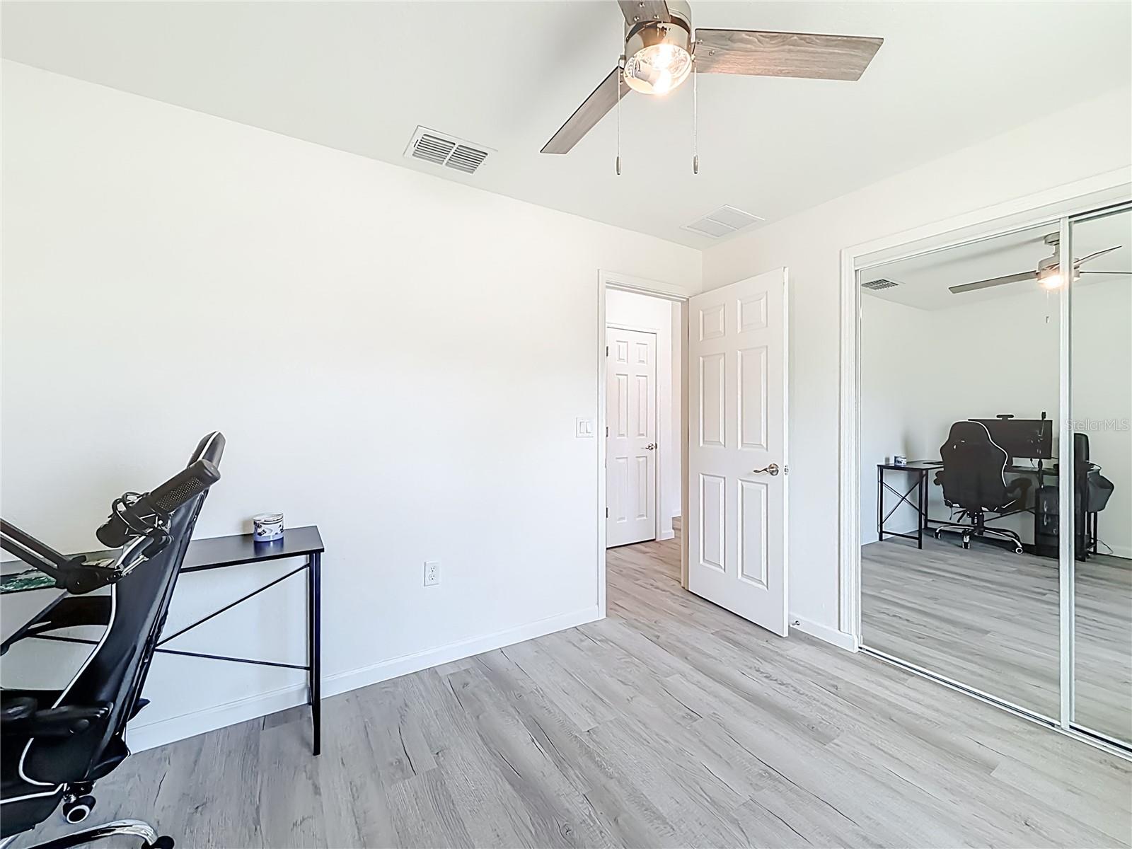 Image 30 of 53 For 6488 13th Avenue