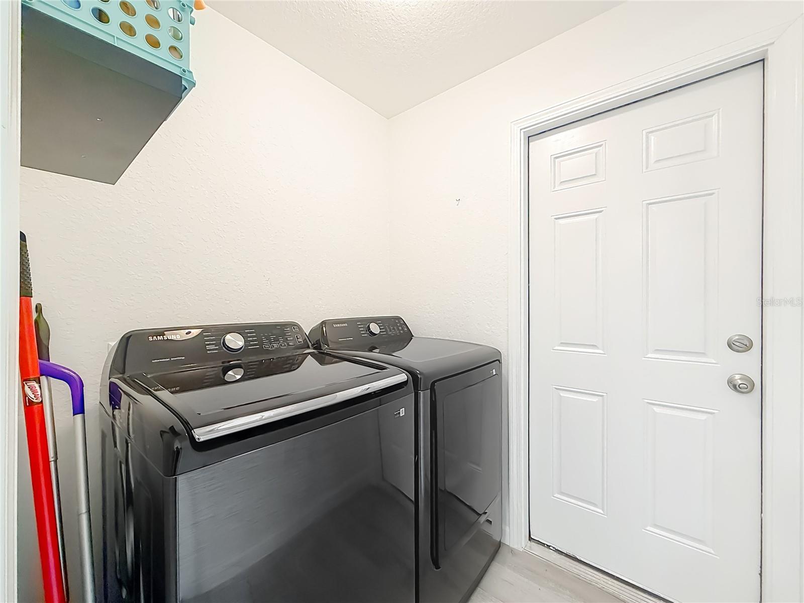 Image 31 of 53 For 6488 13th Avenue