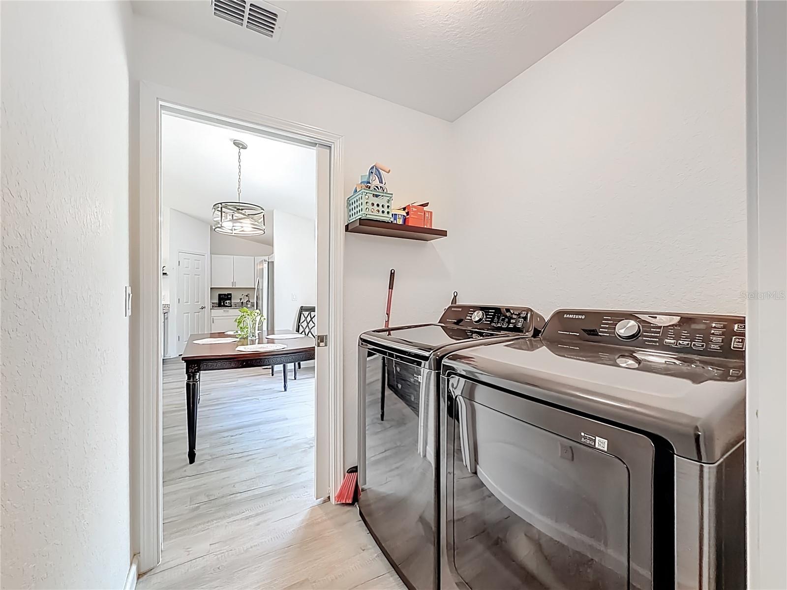 Image 32 of 53 For 6488 13th Avenue