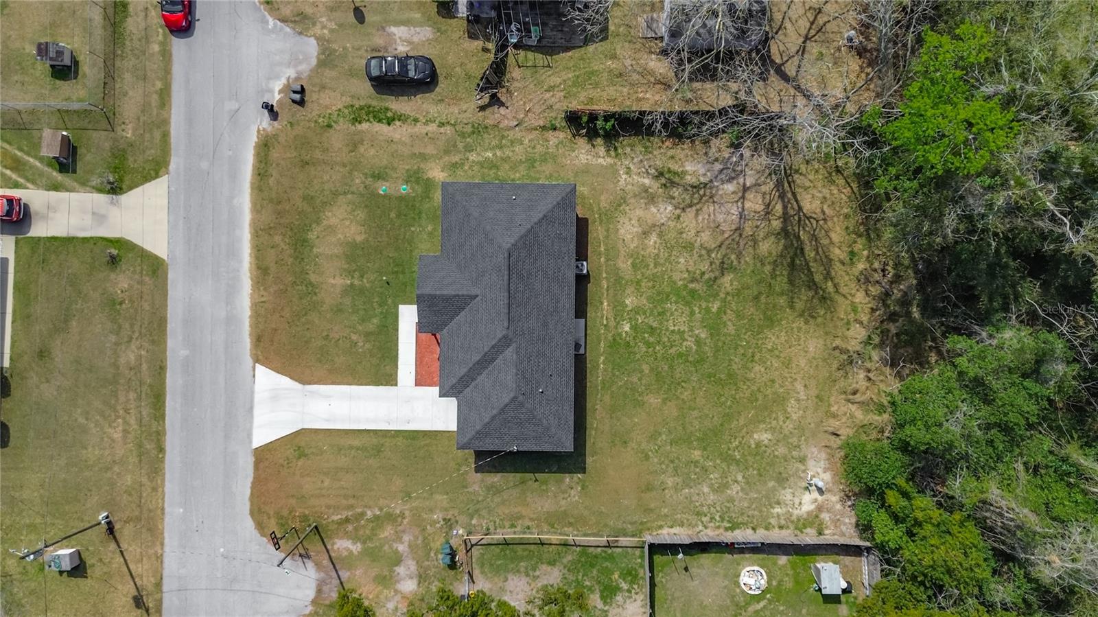 Image 35 of 53 For 6488 13th Avenue