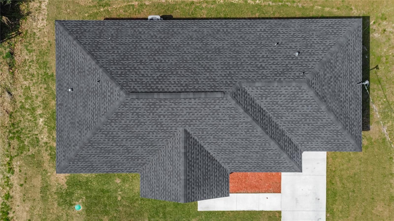 Image 37 of 53 For 6488 13th Avenue