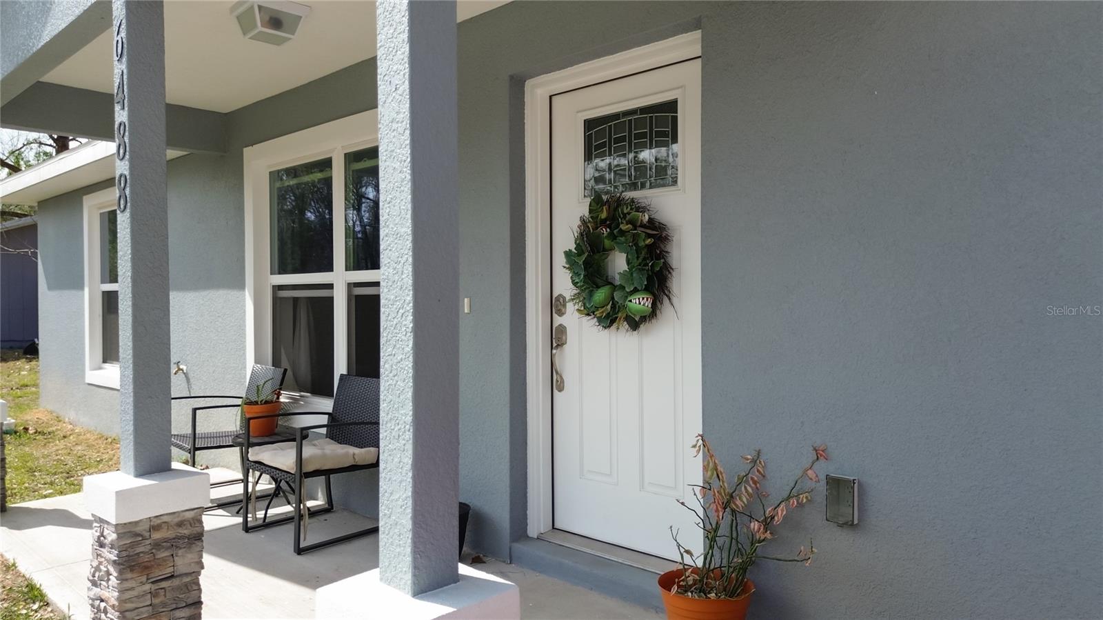 Image 38 of 53 For 6488 13th Avenue