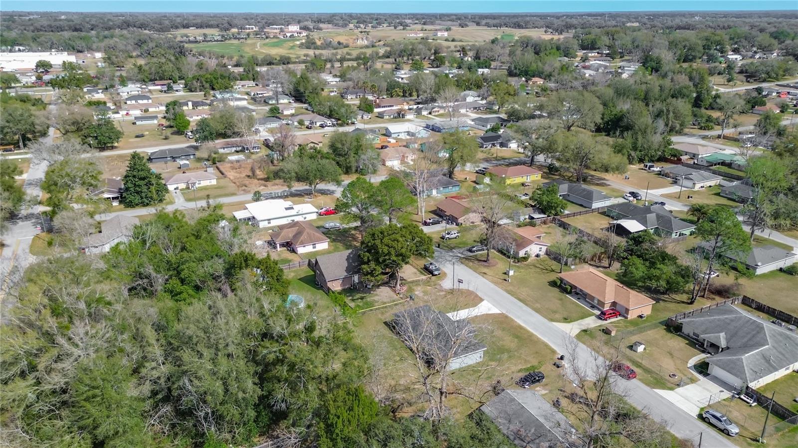 Image 44 of 53 For 6488 13th Avenue