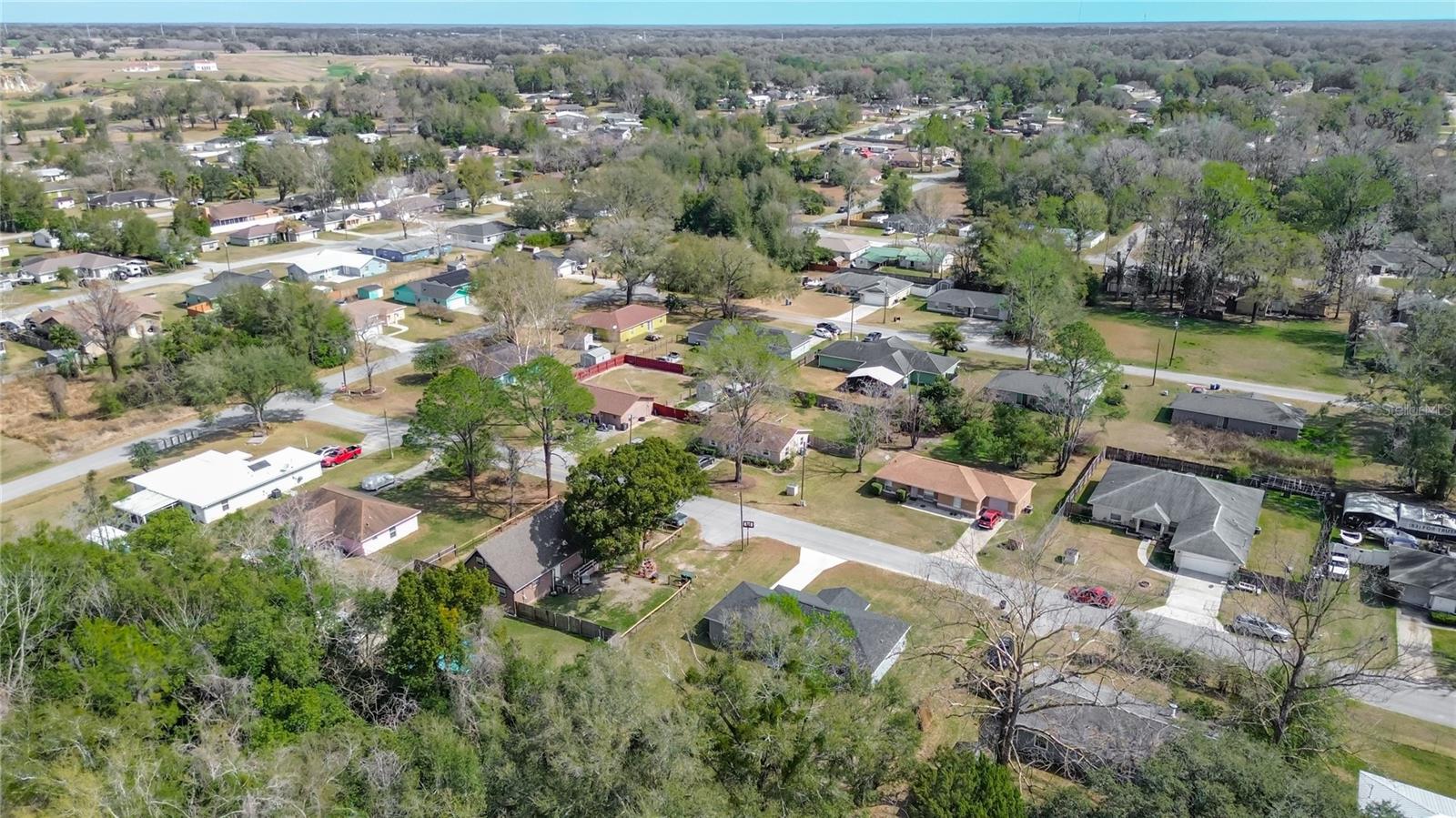 Image 45 of 53 For 6488 13th Avenue