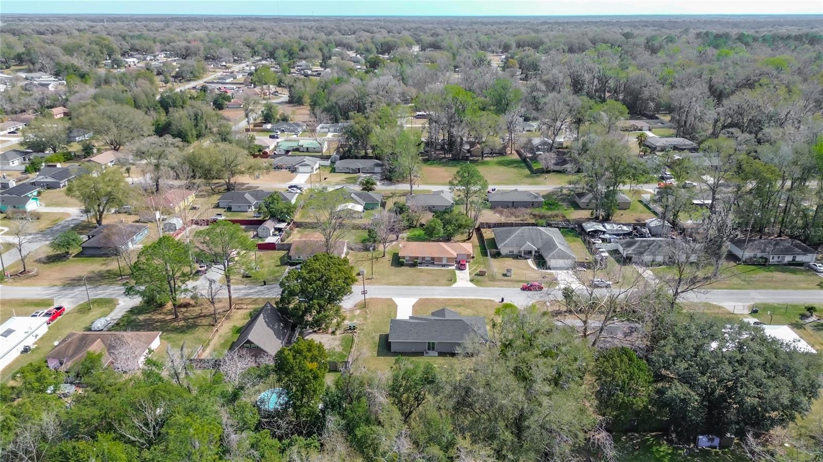 Image 46 of 53 For 6488 13th Avenue