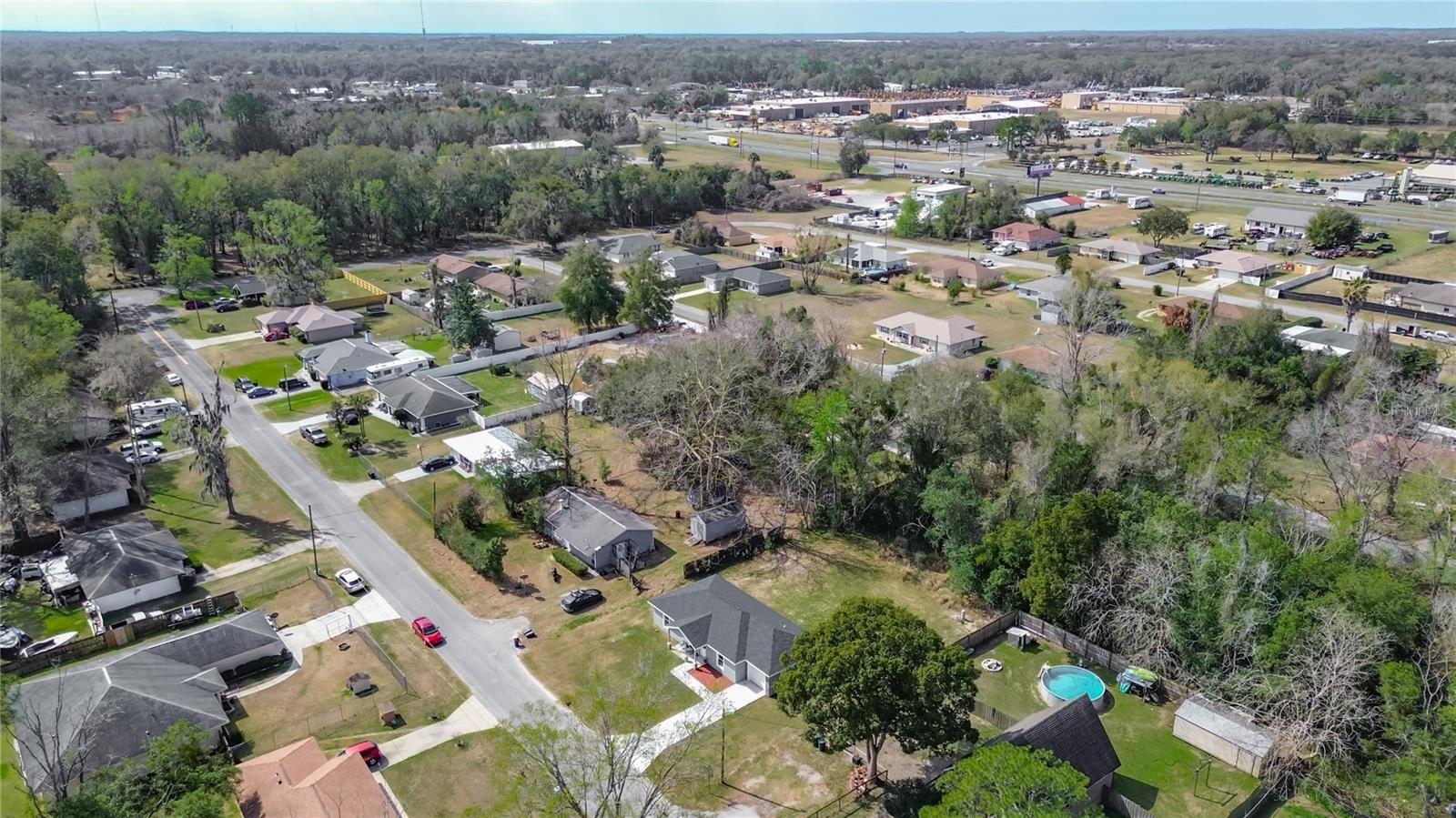 Image 50 of 53 For 6488 13th Avenue