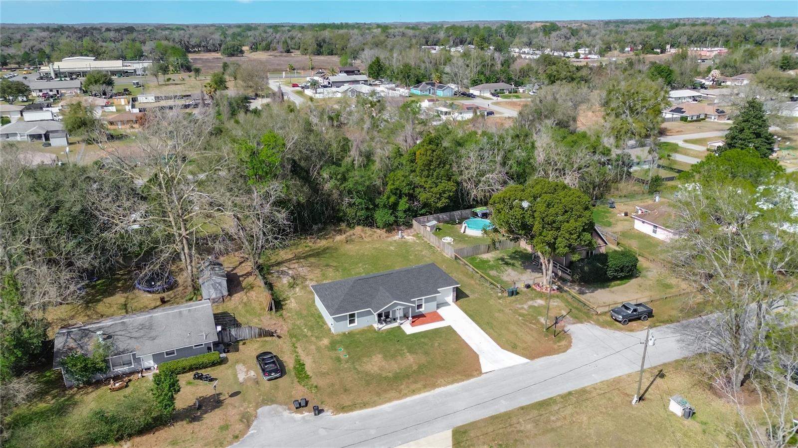 Image 51 of 53 For 6488 13th Avenue