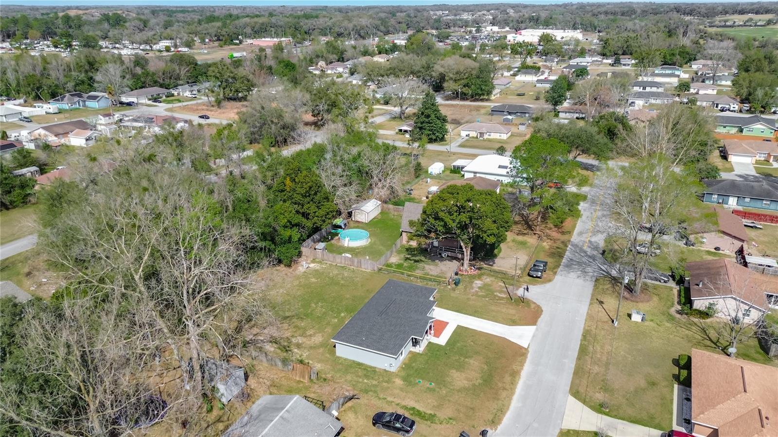 Image 53 of 53 For 6488 13th Avenue