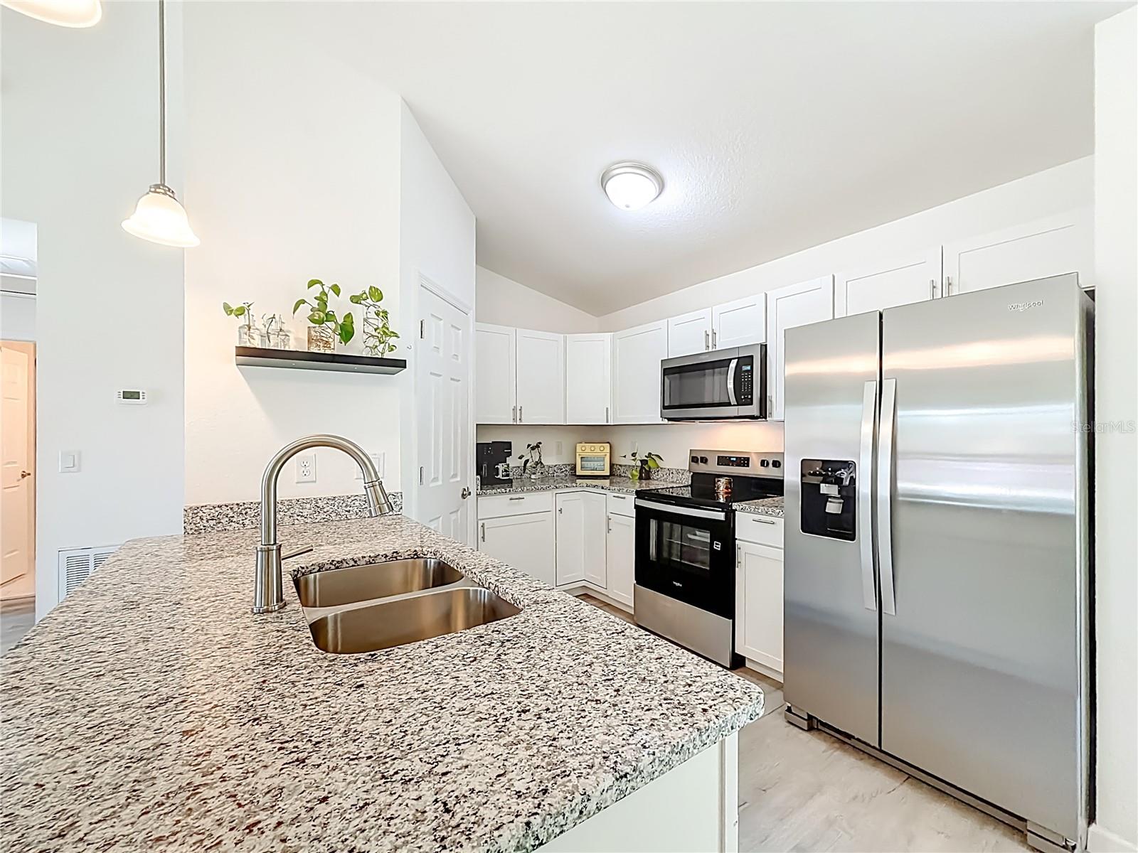 Image 8 of 53 For 6488 13th Avenue