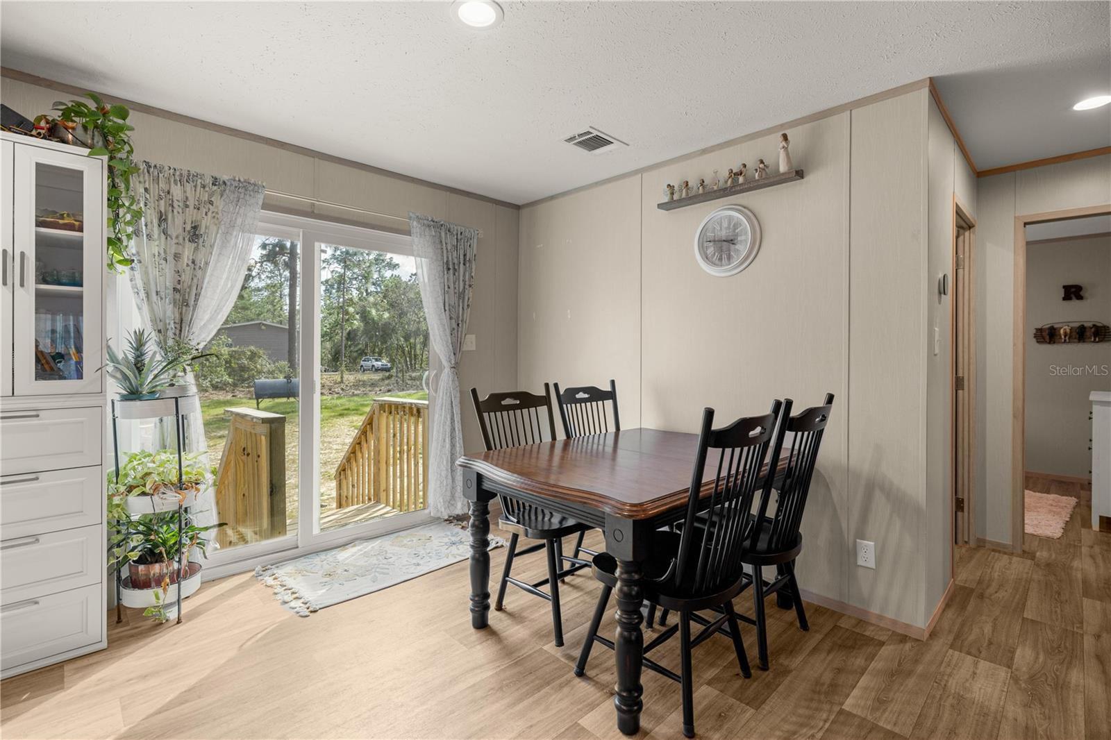 Image 11 of 40 For 14440 21st Place