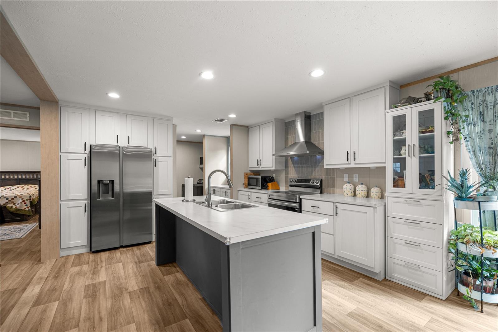 Image 12 of 40 For 14440 21st Place