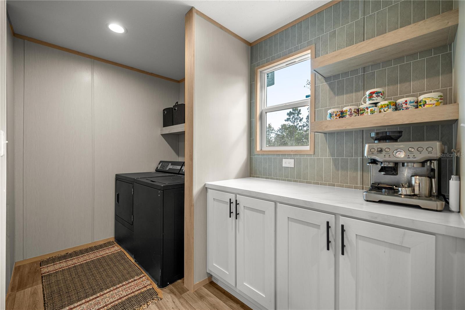 Image 13 of 40 For 14440 21st Place