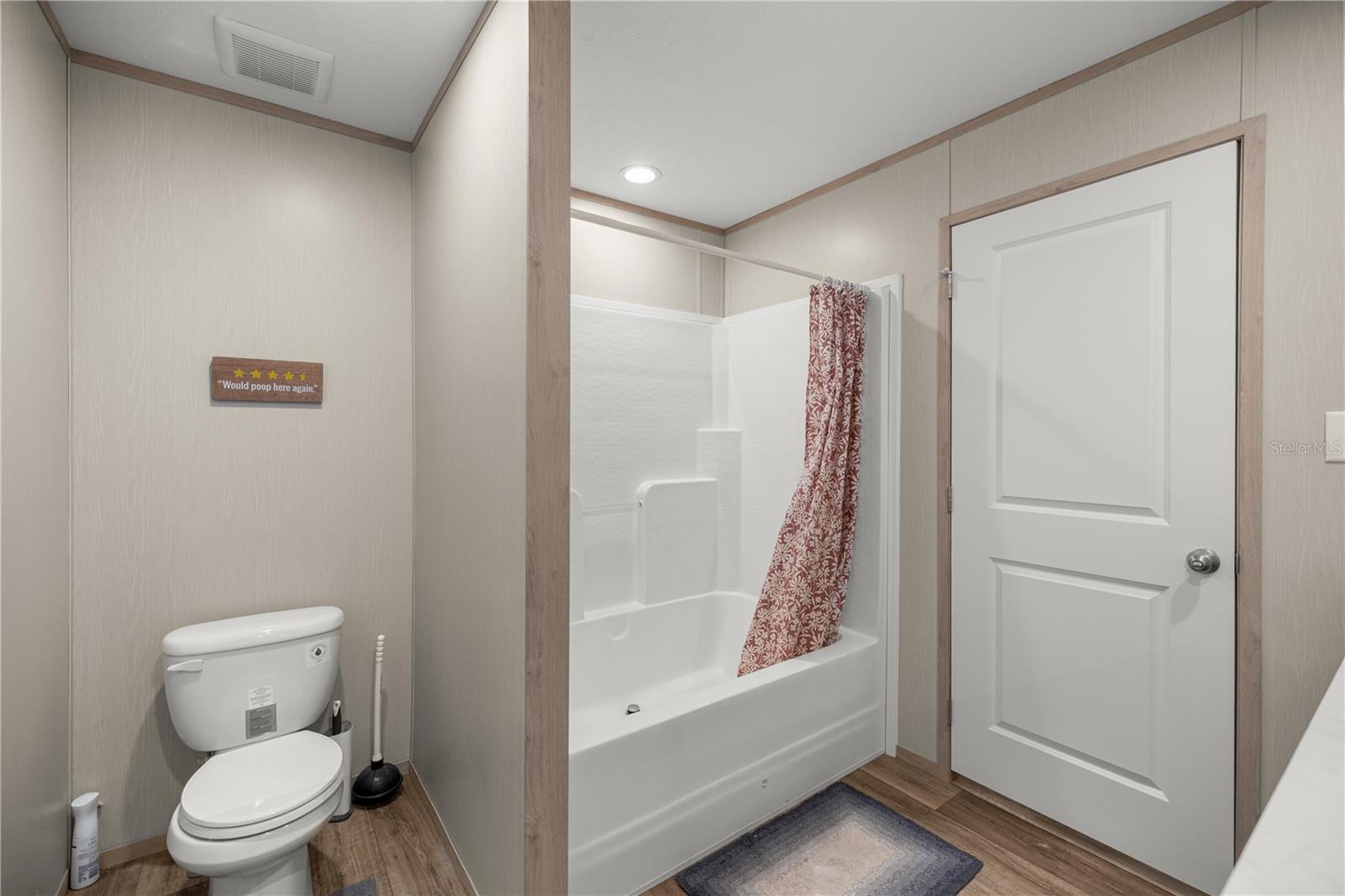 Image 18 of 40 For 14440 21st Place