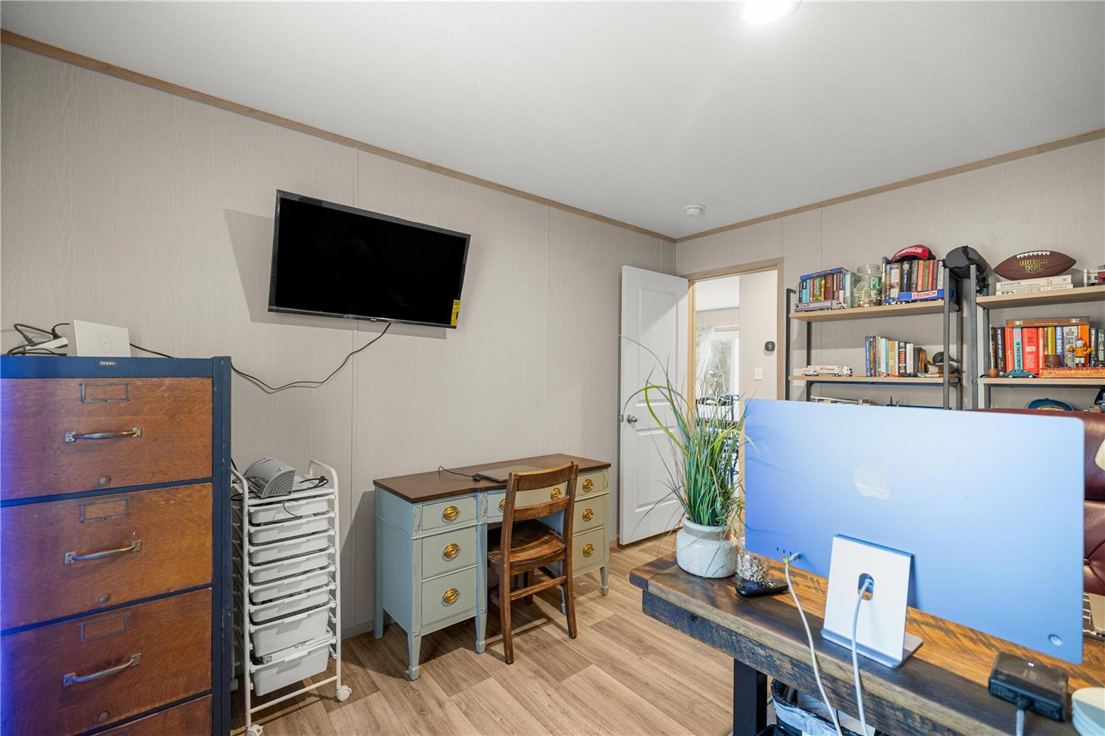 Image 20 of 40 For 14440 21st Place