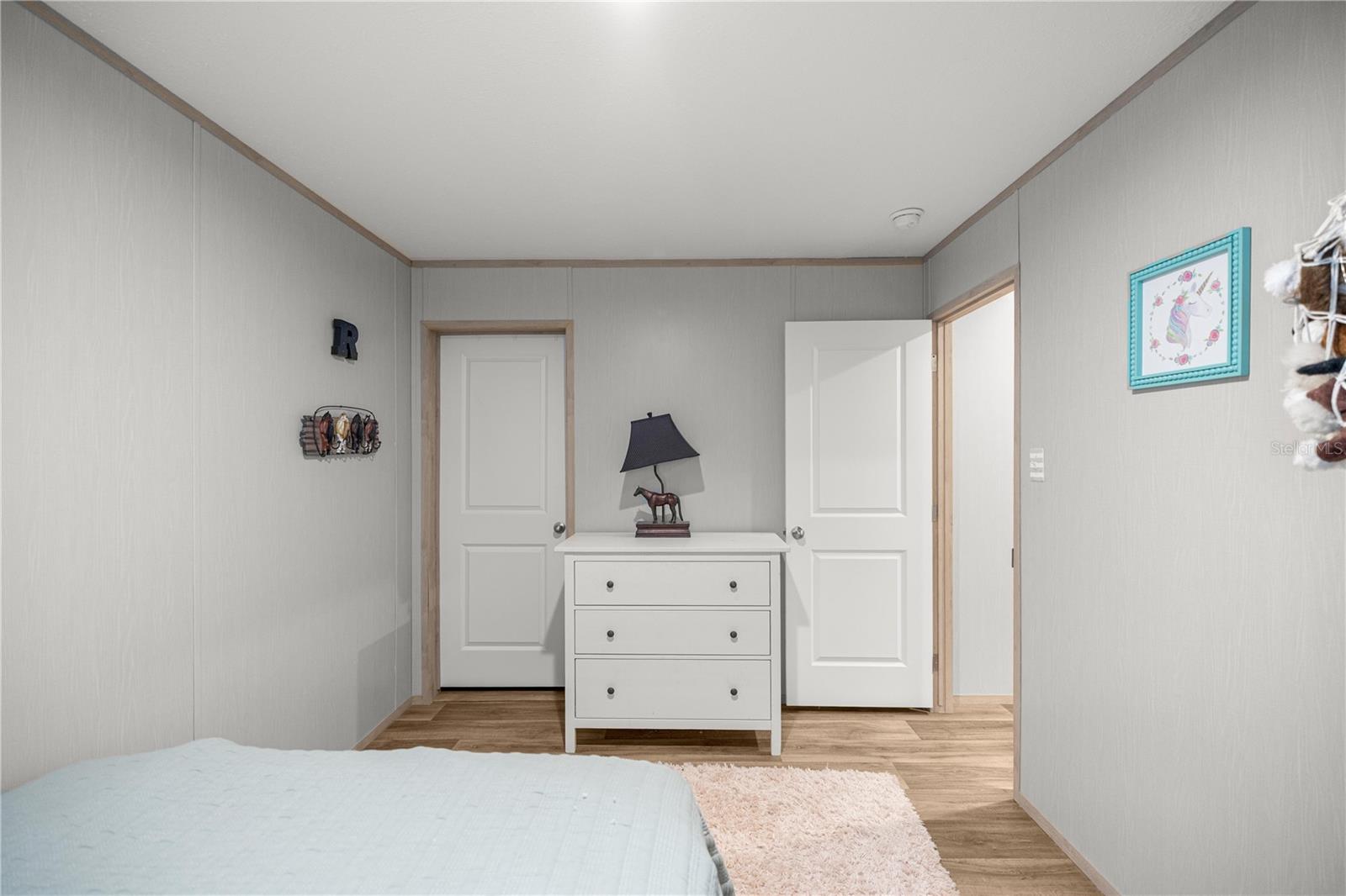 Image 22 of 40 For 14440 21st Place